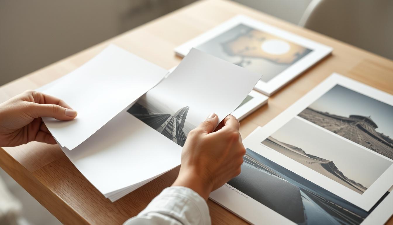 About story secondary image